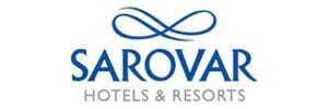 Discover Exciting Steward Opportunities in Lucknow with Sarovar Hotels Pvt. Ltd